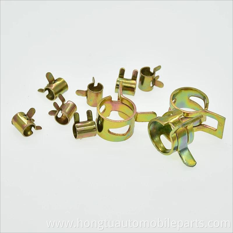 Hose Clamp 6 Jpg